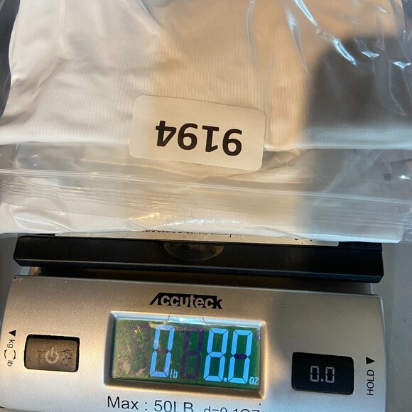 Peter Millar Women XL Golf Polo Shirt Perfect Fit Performance Long Sleeve White - Picture 9 of 9